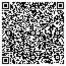 QR code with Husband For A Day contacts