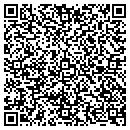 QR code with Window Genie of Naples contacts
