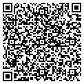 QR code with Fitzco contacts