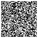 QR code with Bounce-A-Lot contacts