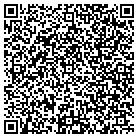 QR code with Preferred Tree Service contacts