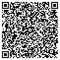 QR code with Window Genie Of Ocala contacts