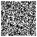 QR code with Aef Culinary Services contacts