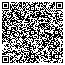 QR code with Jung Enterprises contacts
