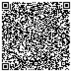QR code with Window Genie of South Jacksonville contacts