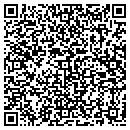 QR code with A E G Real Estate Services contacts