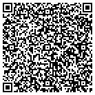 QR code with Aelora Web Services LLC contacts
