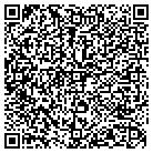 QR code with Window Guy Window Cleaning LLC contacts