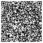 QR code with Hugo's Used Auto Parts Inc contacts