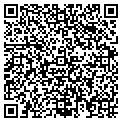 QR code with Jaime CO contacts