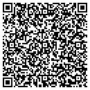 QR code with Ups Customer Center contacts
