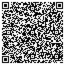 QR code with Tds Supply contacts
