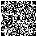 QR code with Jakes Carpentry contacts
