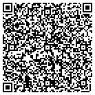 QR code with Temple Builder Hardware Inc contacts