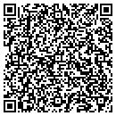 QR code with Hwy 146 Used Cars contacts