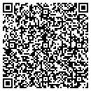 QR code with A F J Services Inc contacts