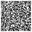QR code with Windows By Fisher contacts