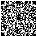 QR code with James A Dubreuil contacts