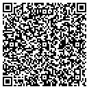 QR code with Superior Brokers contacts