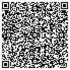 QR code with Lifeguard Ambulance Service contacts