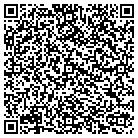 QR code with James C Wells Enterprises contacts