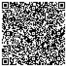 QR code with Windows & Walls By Judy Inc contacts
