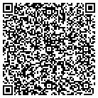 QR code with Lifeguard Ambulance Service contacts