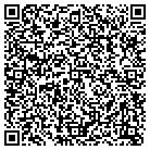 QR code with James Drouin Carpentry contacts
