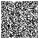QR code with Global Access contacts