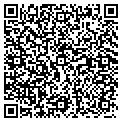 QR code with Window Washer contacts