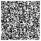 QR code with Lifeguard Ambulance Service contacts