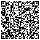 QR code with Icm of Nashville contacts