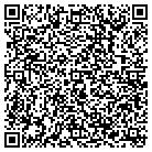 QR code with James Hyslop Carpentry contacts