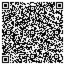 QR code with Rainbow Tree Care contacts