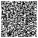 QR code with Chase Messenger contacts