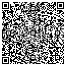QR code with A&J Land Services Inc contacts