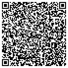 QR code with Insituform Technologies Inc contacts