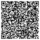 QR code with Texas Hardware contacts