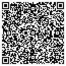 QR code with Raml's Tree Service LLC contacts