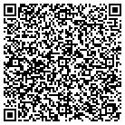 QR code with Intuitive Technologies Inc contacts