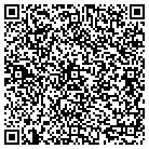 QR code with James Locke Carpentry LLC contacts