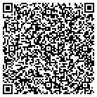 QR code with Texas Hardware Service contacts