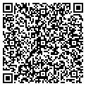 QR code with Window World contacts