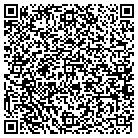 QR code with James Pero Carpentry contacts