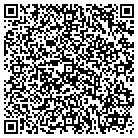 QR code with Window World Window Cleaning contacts