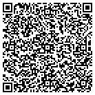 QR code with Jackson Boring & Trenching contacts