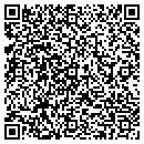 QR code with Redline Tree Service contacts
