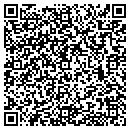 QR code with James P Seavey Carpentry contacts