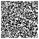 QR code with Window World Window Cleaning contacts