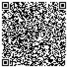 QR code with Public Works Department contacts